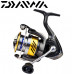 Спиннинговая катушка Daiwa 20 Laguna LT