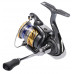 Спиннинговая катушка Daiwa 20 Laguna LT