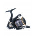 Спиннинговая катушка Daiwa 20 Legalis LT 3000-C