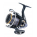 Спиннинговая катушка Daiwa 20 Legalis LT 3000-C