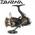 Спиннинговая катушка Daiwa 20 Legalis LT 3000-CXH