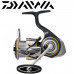 Спиннинговая катушка Daiwa 20 Luvias FC LT 4000-C