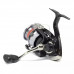 Катушка для спиннинговой рыбалки Daiwa 20 RX LT 2500