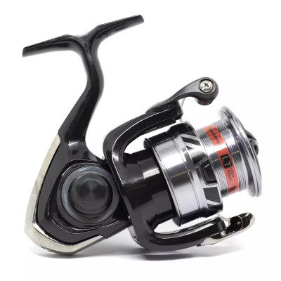 Катушка для спиннинговой рыбалки Daiwa 20 RX LT