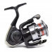 Катушка для спиннинговой рыбалки Daiwa 20 RX LT 6000