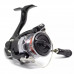 Катушка для спиннинговой рыбалки Daiwa 20 RX LT