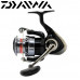 Катушка для спиннинговой рыбалки Daiwa 20 RX LT 6000
