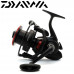 Катушка для карповой и морской рыбалки Daiwa 20 Whisker 25 QD + запасная шпуля