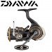 Спиннинговая катушка Daiwa 21 Caldia LT 3000