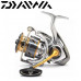 Спиннинговая катушка Daiwa 21 Freams LT 3000-C