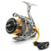 Спиннинговая катушка Daiwa 21 Freams LT 3000-C