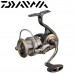 Спиннинговая катушка Daiwa 21 Luvias Airity LT 4000-C