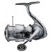 Катушка для спиннинговой рыбалки Daiwa 22 Exist G LT 2000D-P