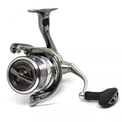 Катушка для спиннинговой рыбалки Daiwa 22 Exist G LT 3000D