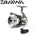 Катушка для спиннинговой рыбалки Daiwa 22 Exist G LT 4000D