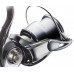 Спиннинговая катушка Daiwa 22 Exist SF 2000SS-P