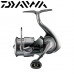 Спиннинговая катушка Daiwa 22 Exist SF