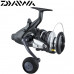 Байтраннер Daiwa 22 Free Swimmer BR 10000