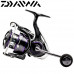 Катушка Daiwa 22 Prorex V LT 4000-C