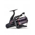 Катушка для карповой и морской рыбалки Daiwa 22 Whisker 45SCW QD-OT + 2 запасные шпули