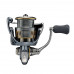 Катушка спиннинговая Daiwa 23 Airity PC LT 2500