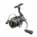 Катушка спиннинговая Daiwa 23 Airity LT 2500S