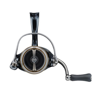 Катушка спиннинговая Daiwa 23 Airity PC LT 2500