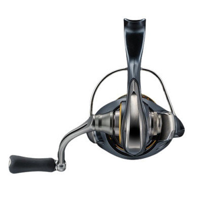 Катушка спиннинговая Daiwa 23 Airity PC LT 2500