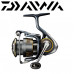 Катушка спиннинговая Daiwa 23 Airity LT 2000S-P