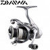 Катушка Daiwa 23 Exceler LT 2000D