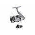 Катушка Daiwa 23 Exceler LT 3000-C