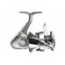 Катушка Daiwa 23 Exceler LT 4000-C