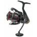 Катушка спиннинговая Daiwa 23 Fuego LT 5000-C