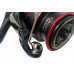 Катушка спиннинговая Daiwa 23 Fuego LT 4000-CP