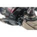 Катушка спиннинговая Daiwa 23 Fuego LT 5000-C