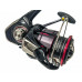 Катушка спиннинговая Daiwa 23 Fuego LT