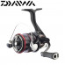 Катушка спиннинговая Daiwa 23 Fuego LT 2000D