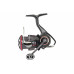 Катушка спиннинговая Daiwa 23 Fuego LT 2000D