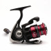 Катушка спиннинговая Daiwa 23 Ninja LT 2000