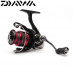 Катушка спиннинговая Daiwa 23 Ninja LT 2000