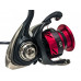 Катушка спиннинговая Daiwa 23 Ninja LT 2500