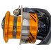 Катушка спиннинговая Daiwa 23 Revros LT 3000-C