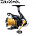 Катушка спиннинговая Daiwa 23 Revros LT 2000