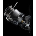 Катушка Daiwa 24 Certate (G) LT 2500D