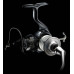 Катушка Daiwa 24 Certate (G) LT 3000D-C