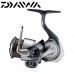 Катушка Daiwa 24 Certate (G) FC LT 2000-P