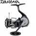 Катушка Daiwa 24 Certate (G) LT 4000D-C