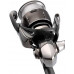 Спиннинговая катушка Daiwa 24 Luvias LT