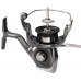 Спиннинговая катушка Daiwa 24 Luvias LT