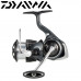 Спиннинговая катушка Daiwa 24 Luvias LT